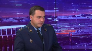 Зампрокурора рассказал, на что жалуются жители Рязанской области