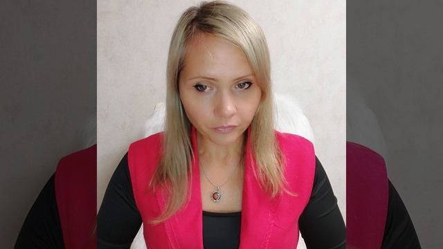 Ребёнок плохо ест в 10 месяцев.mp4 смотреть онлайн