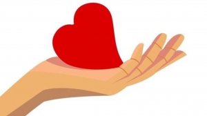 Психосоматика, что это?