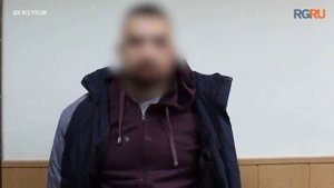 ФСБ в подмосковном Климовске задержала россиянина, финансировавшего ВСУ