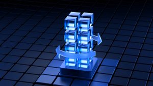 Кибер Хранилище. Производительное и надежное S3-хранилище  |  10.09.25