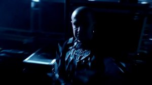 Эпидемия - Backstage тура "Эльфийская Рукопись - 15 лет"