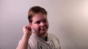 Ребята привет! Смотрите важную новость!