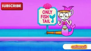 СПРУНКИ итальянские мемы! СПРУНКИ мультфильмы! Sprunki incredibox mem!