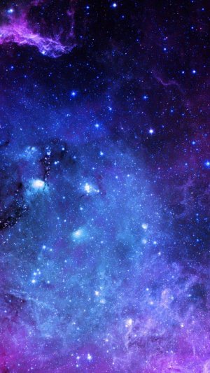 Расклад. Что мешает моему карьерному росту?