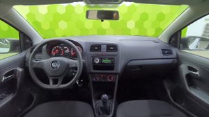 compose_video_1757587939294