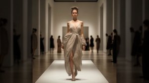 Верь в то, что всё возможно для того, кто верит, и мир откроется навстречу тебе..