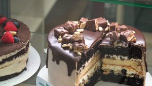 Репортажная съемка 8(996)-412-0014 Новокузнецк, Прокопьевск