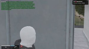 Капт против Puzatix Famq