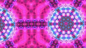 Футажи! Футаж 5 Красота и блеск Волшебного сияния!