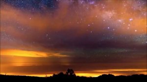 "ПИТРИ СУКТАМ" - священный гимн Предкам Рода