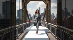 Всегда помни, успех приходит к тем, кто не сдаётся, и ты станешь примером для других..