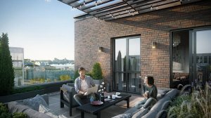 рассчитай ипотеку быстро