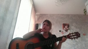 VID_20250912_181225.mp4