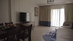 Radisson Blu Hotel Al Ain