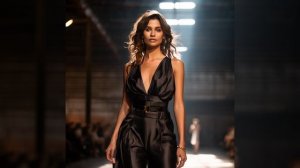 Истинная сила в том, маленькое усилие сегодня — большая победа завтра, и это изменит твою жизнь..