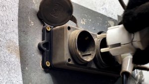 Как запустить промышленного робота Borunte с нуля — пошаговая инструкция