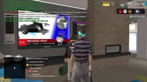 Arizona 2025-09-12 08-59-53