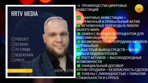 Таунхаус в Nadd Al Sheba