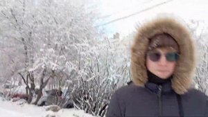 Lokierim - Новый год