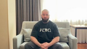 ТАМОЖНЯ УТИЛЬСБОР. МАРТ 2025 . Разобрали всё по полочкам