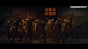 «Возвращение в Сайлент Хилл» официально ВЫЙДЕТ в российский прокат 22 января 2026 года.