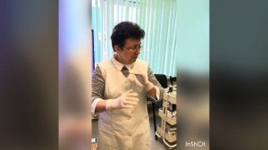 Офлайн курс 12,13, 14 сент научит Вас диагностировать и восстановливать  сосуды тела 8 916 584 68 57