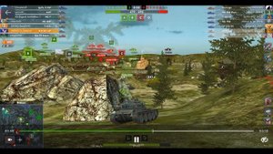 B-C 25 t AP, Канал, 09.09.2025 00-07, Рейтинговый, превосходство