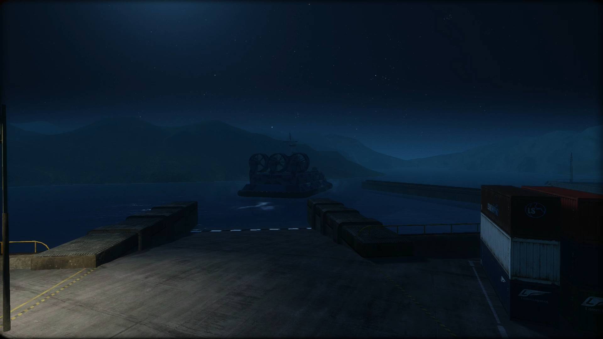 Armored Warfare Спецоперация Погоня (Глава 2 Карибского Кризиса) Сложность Ветеран (на БТР-82А) смотреть онлайн