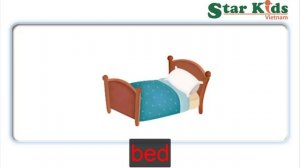 the alphabet -Letter B