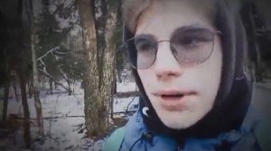 walking to the river 2k24 eng version