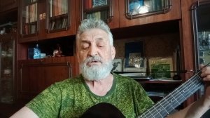 Стишок от уныния.