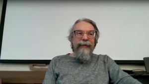 Третья заповедь