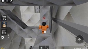 ПРОХОЖУ БАРРИ С БРАТОМ