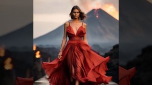 Секрет успеха в том, уверенность рождается в действии, и продолжай идти вперёд..