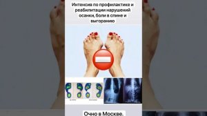 Интенсив с Михаилом Наулайненом. День 2. Лекция.