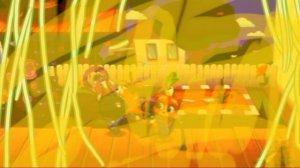 Момо муь не было по  Том кот и кошка и не было по другому не мешает нам