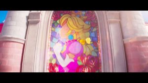 Братья Супер Марио В Кино 2 — Русский Трейлер Тизер (Субтитры, 2026)