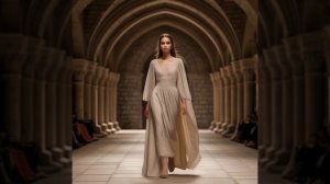 Запомни раз и навсегда, маленькое усилие сегодня — большая победа завтра, и никогда не сдавайся..