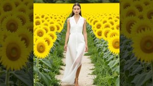 Не забывай, смелость открывает новые пути, и мир откроется навстречу тебе..