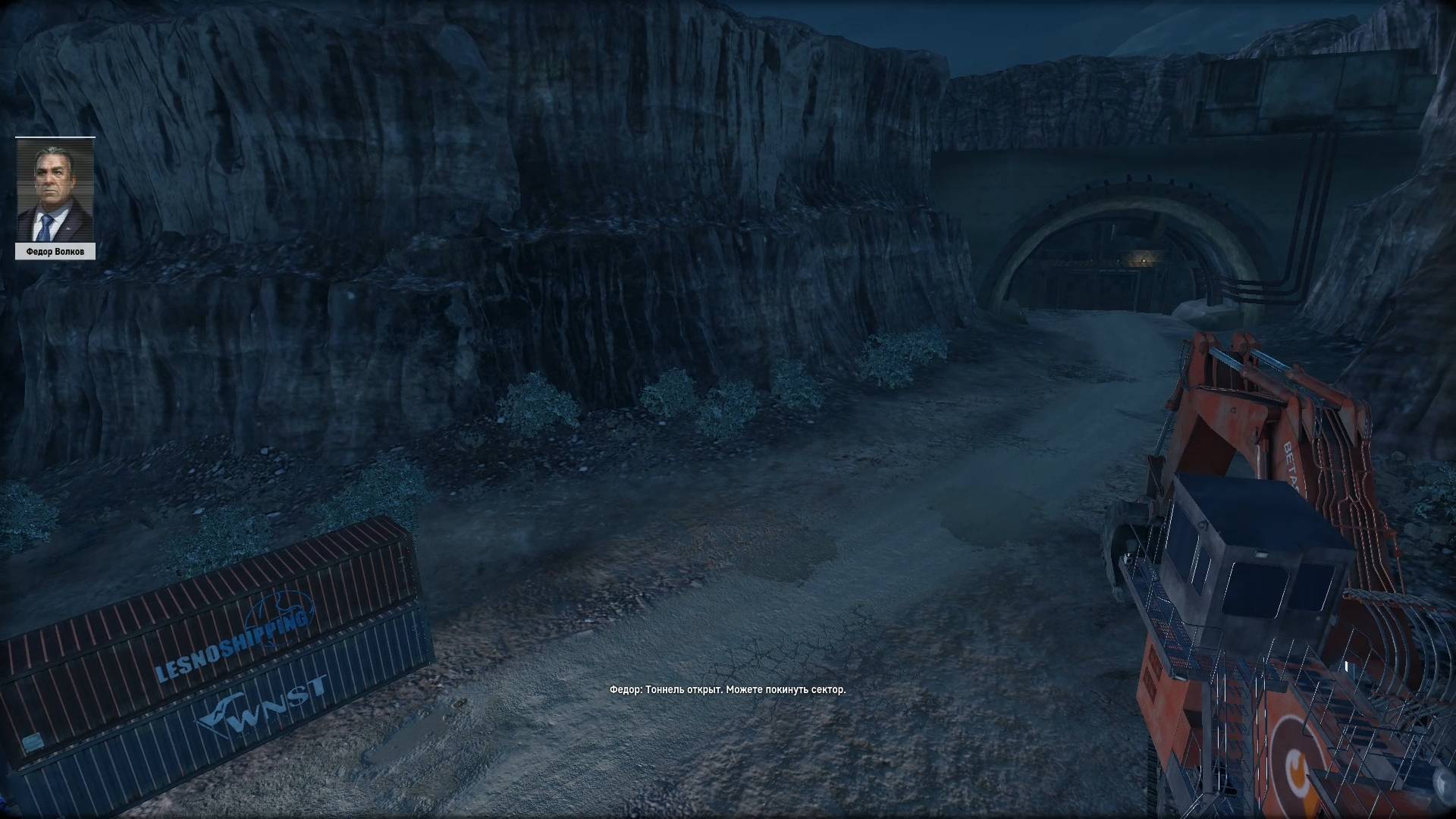 Armored Warfare Спецоперация Нападение (Глава 1 Карибского Кризиса) Сложность Ветеран (на БТР-82А) смотреть онлайн