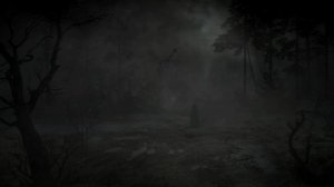 03 - Territory of mysticism version 2