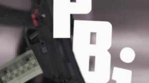 Мод на пушки ( мод на оружие в описании)