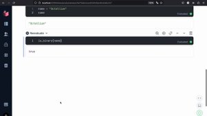 13 - Data Types - Strings in Elixir | Full Course - Complete Beginner Tutorial
