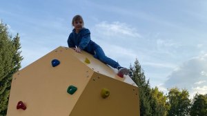 мы едим пицу