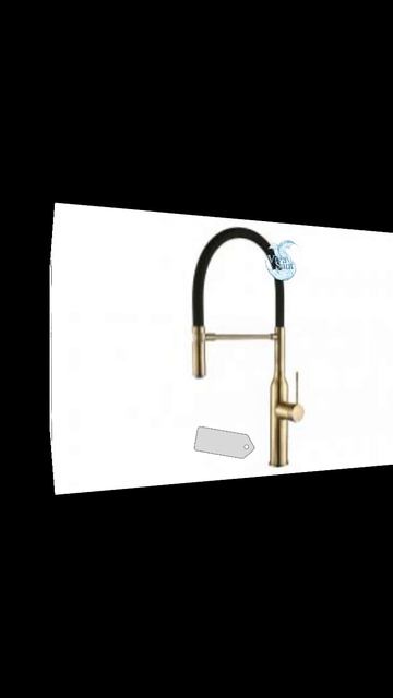 Смесители Zorg обзор смотреть онлайн