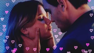 ❤️🔥 ПОТРЯСАЮЩИЕ ГАБРИЭЛЬ ГЕВАРА И НИКОЛЬ УОЛЛЕС - НОВЫЕ КРУТЫЕ МОМЕНТЫ 💓 НАША ВИНА ❤️🔥