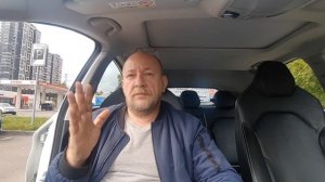 Статус нейтралитет пшик