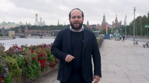 Каждый день — как дар Торы | Слово к шаббату Ки Таво