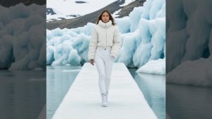 Главное — каждый шаг приближает тебя к цели, и это изменит твою жизнь..